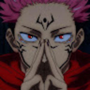 Meet your Posher, Gemma